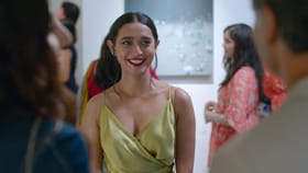 अभिनय क्षेत्रात गेली तर..., आईने पोटच्या पोरीला दिली धमकी, 'वेश्या'....