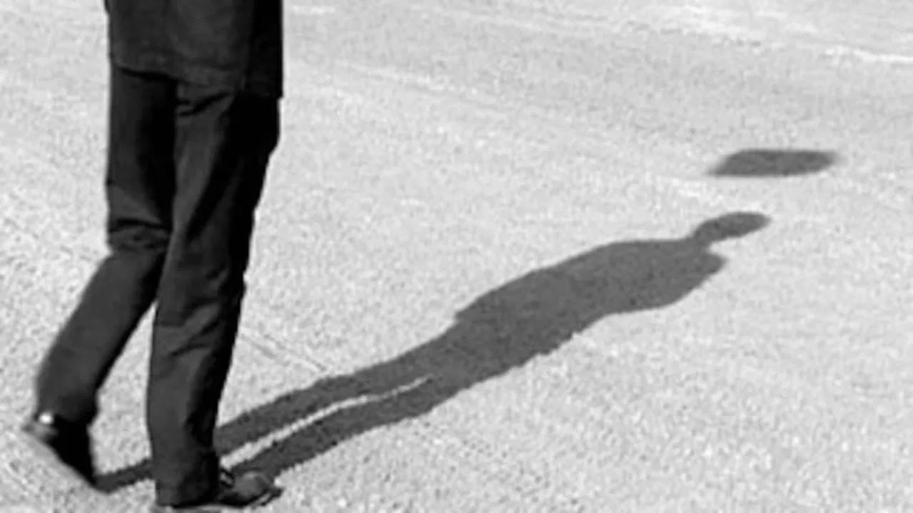 सावली : सकाळी अंथरुणातून उठताच कधीही तुमच्या सावलीकडे पाहू नका. उठताच  सावलीकडे पाहणे अशुभ मानले जाते. वास्तुशास्त्रात असं म्हटल आहे की सावली पाहणे ही दिवसाची चांगली सुरुवात नाही. यामुळे जीवनात नकारात्मक ऊर्जा वाढते.