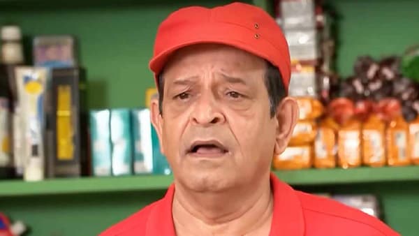 तारक मेहता.. सोडून गेलेल्यांवर अब्दुलची टीका; म्हणाला तुमच्या नशिबात..