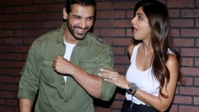 प्रेग्नन्सीनंतर ती आली तेव्हा.. शिल्पा शेट्टीबाबत ट्रेनरचा मोठा खुलासा.