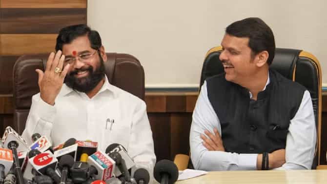 BMC Election Results 2026 LIVE : वॉर्ड 69 ते 74 अंधेरी पूर्वेचा निकाल जाणून घ्या
