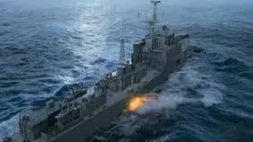 275 कोटी बजेटच्या 'या' चित्रपटाची पहिल्याच आठवड्यात 'धुरंधर'वर मात.