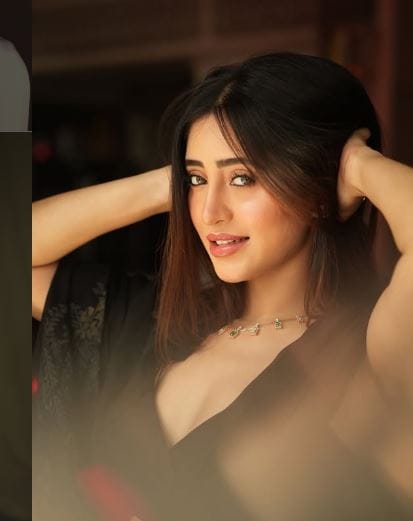 शिवांगी जोशी हिने अगदी कमी वयापासून अभिनय क्षेत्रातील करिअरला सुरुवात केलेली आहे. परंतु तिने लहान असतानाच एक मोठी करामत केलेली आहे. या कामामुळे तिला खूप मार खावा लागला होता. 