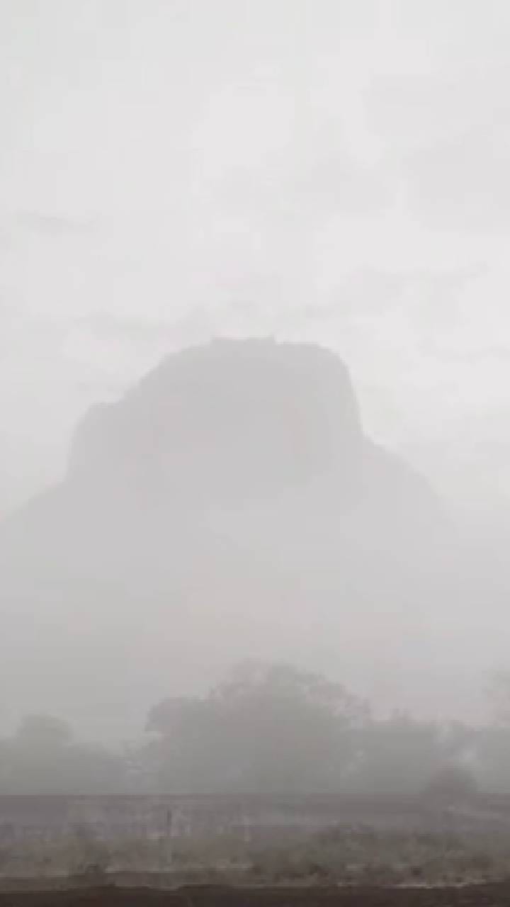 निफाड, येवला आणि चांदवड भागातुन गायब झालेली थंडीचे पुनरागमन