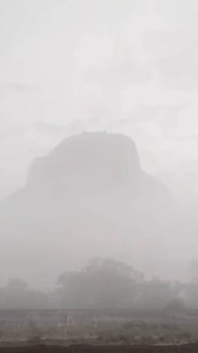 निफाड, येवला आणि चांदवड भागातुन गायब झालेली थंडीचे पुनरागमन.