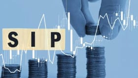 एसआयपी करताना या चुकीमुळे भयंकर नुकसान, वाचा काय काळजी घ्यावी?.