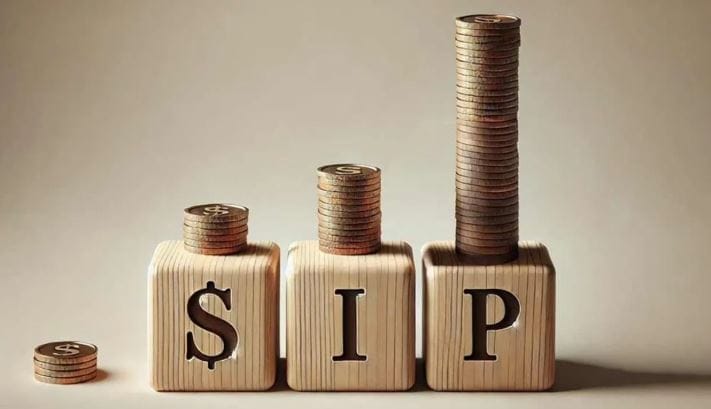 साधारण प्रत्येक वर्षाला तुम्ही तीन महिने एसआयपी न केल्यास तुम्हाला तोटा किती होऊ शकतो, हे समजून घेऊ या. समजा तुम्ही एकूण 30 वर्षांसाठी प्रत्येक महिन्याला 20 हजार रुपये गुंतवत असाल आणि या गुंतवणुकीदरम्यान तुम्ही प्रत्येक वर्षाला तीन महिने गुंतवणूकच केली नाही तर काय फटका बसू शकतो, हे पाहुयात.