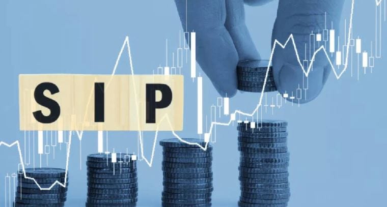 (टीप- वरच्या लेखात दिलेली माहिती ही प्राथमिक स्वरुपाची आहे. या लेखाच्या माध्यमातून गुंतवणूक करण्याचा सल्ला दिलेला नाही. कुठेही प्रत्यक्ष वा अप्रत्यक्ष गुंतवणूक करायची असेल किंवा कोणताही आर्थिक निर्णय घ्यायचा असेल तर त्या-त्या क्षेत्रातील तज्ज्ञांचा सल्ला जरूर घ्या)