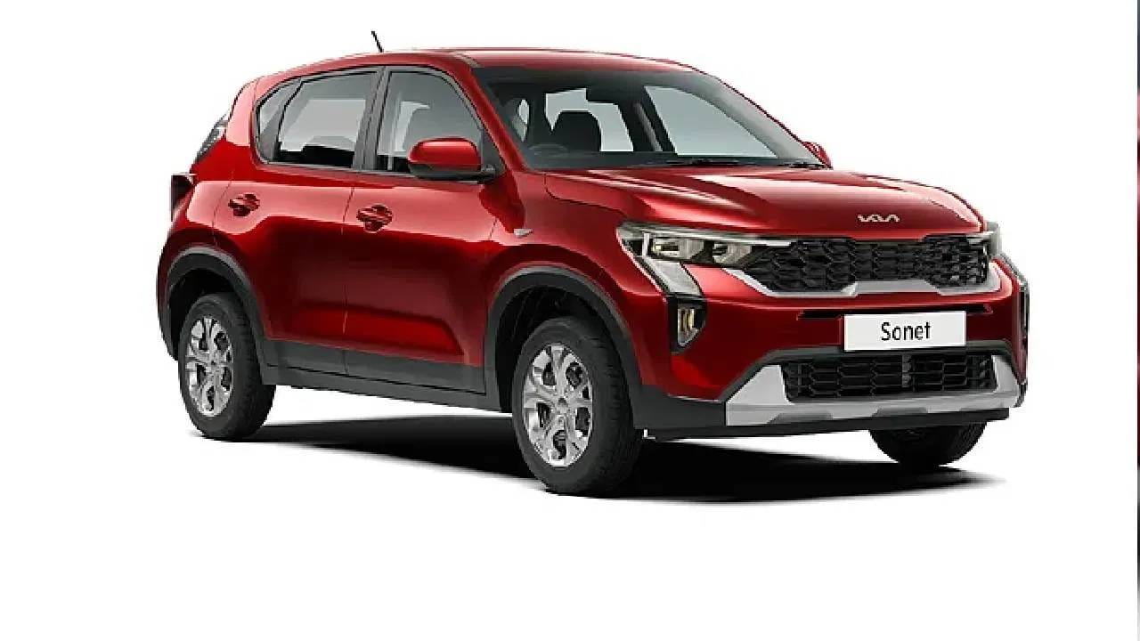 Sonnet sales of 5 lakh units in Indian market, know