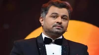 पुण्याचं बदललेलं स्वरूप मुंबईपेक्षा भयंकर..; मतदानानंतर सुबोध भावेनं व्यक्त केली चिंता