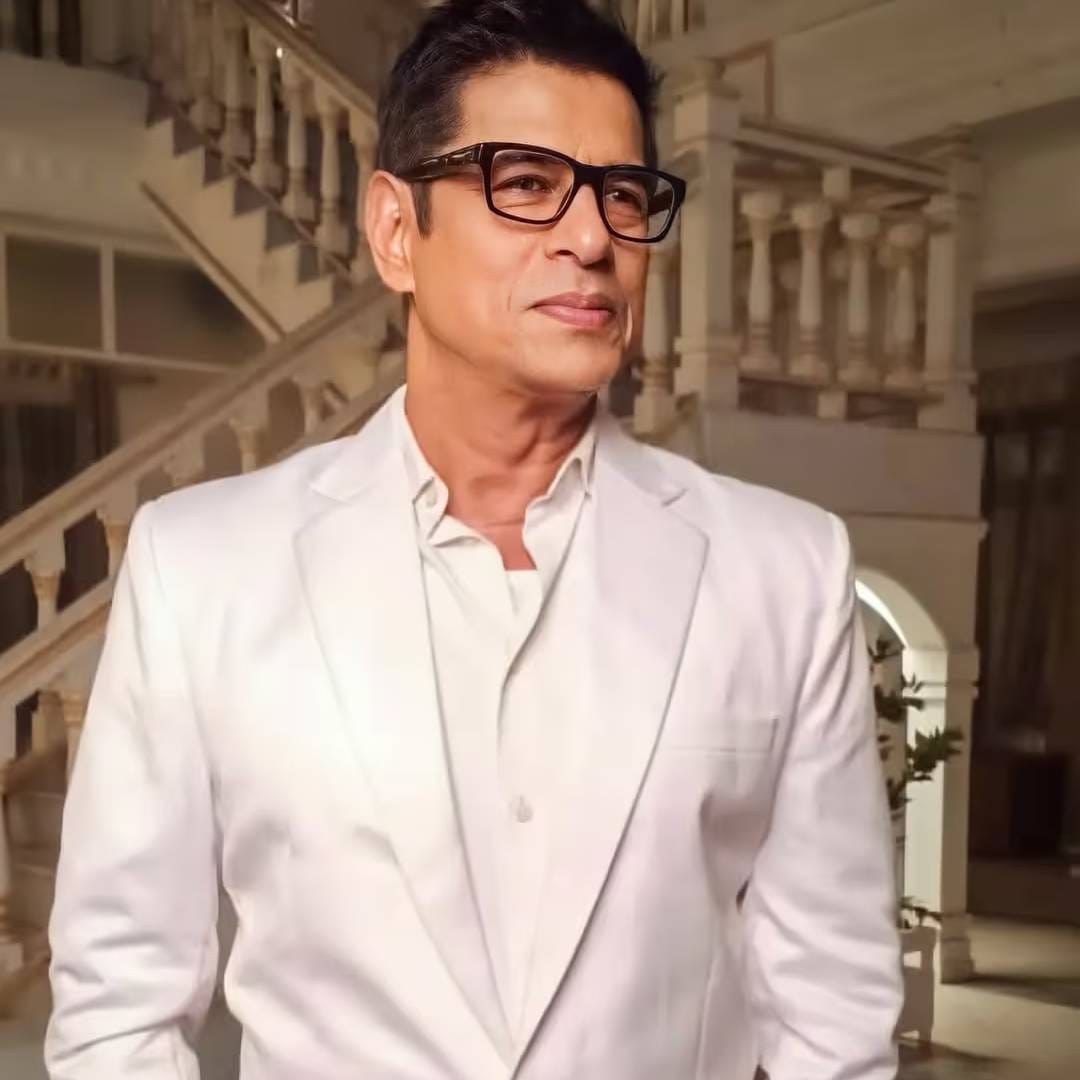 बॉर्डर सिनेमानंतर सुदेश बेरीने अनेक सिनेमात आर्मी मधल्या सैनिकाचा रोल केला. 2016 पर्यंत तो सिनेमात छोटे-मोठे रोल्स करत होता. त्याशिवाय टीव्हीच्या मोठ्या स्टार्सपैकी तो एक आहे.