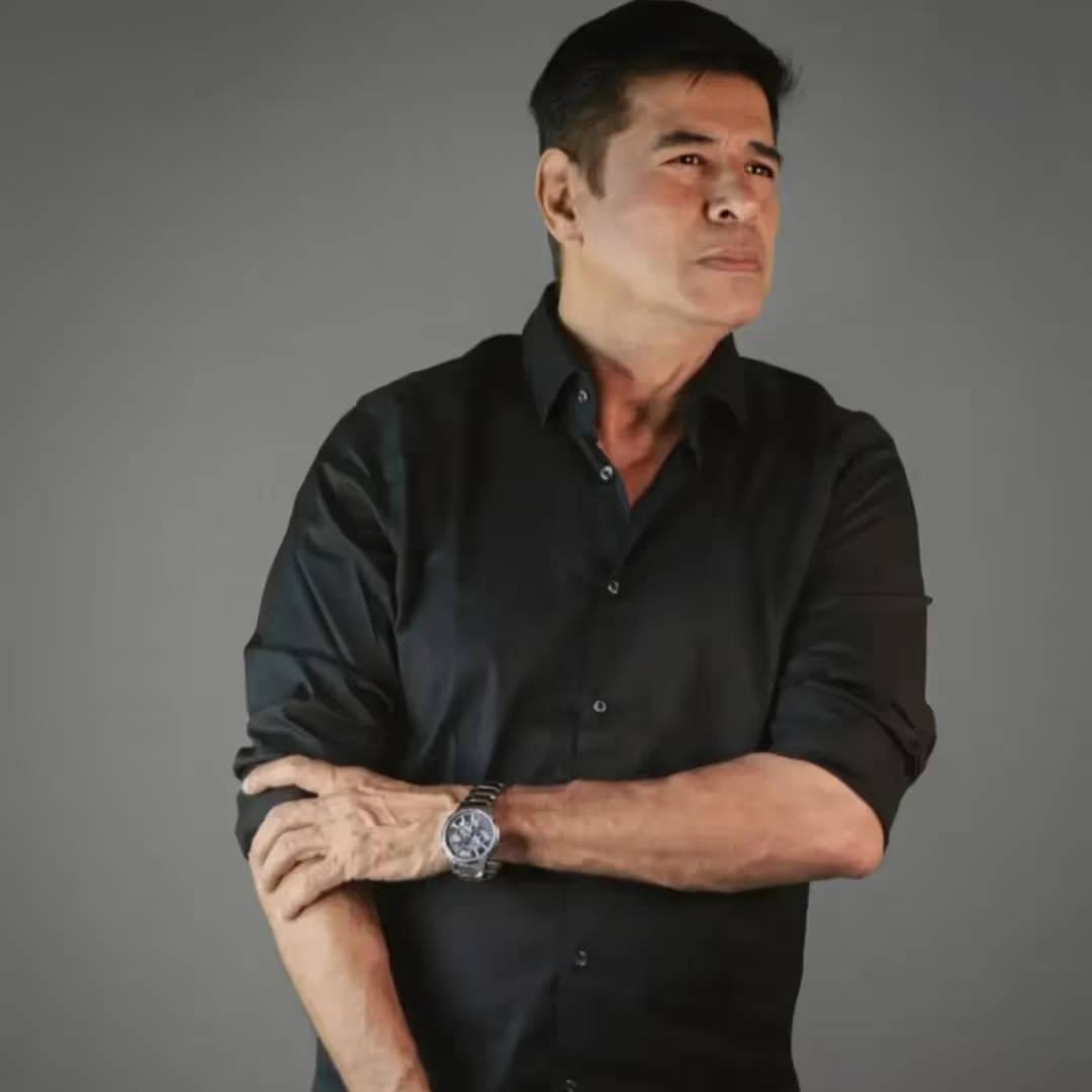 सुदेश बेरीचा मथुरा दासचा छोटासा रोलही गाजलेला. सुट्टी मिळाल्याच्या आनंदात सनी देओलकडून मथुरा दासने खूप बोलणी ऐकली होती. युद्धाआधीच हा सीन आजही प्रेक्षकांच्या लक्षात आहे.