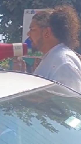 वंचितची विचारधारा लोकांपर्यंत पोहोचवा, गाफील राहू नका- सुजात आंबेडकर