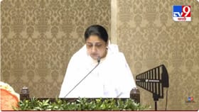 सुनेत्रा पवार बनल्या महाराष्ट्राच्या पहिल्या उपमुख्यमंत्री पहा शपथविधी.