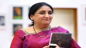 उपमुख्यमंत्री कोण? सुनेत्रा पवार यांच्यासह या दोन नावांचीही चर्चा?.