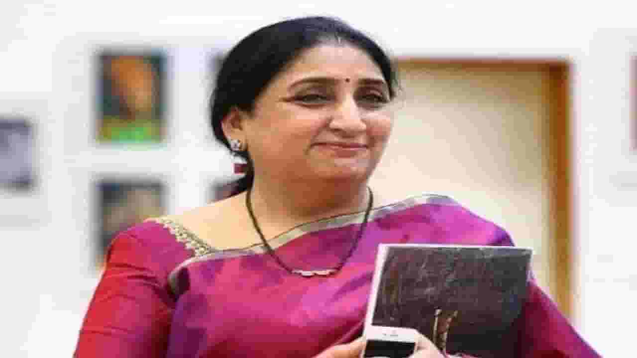 Ajit Pawar Death Update | उपमुख्यमंत्री कोण? सुनेत्रा पवार यांच्यासह या दोन नावांचीही चर्चा? सत्तामीकरणे बदलणार?