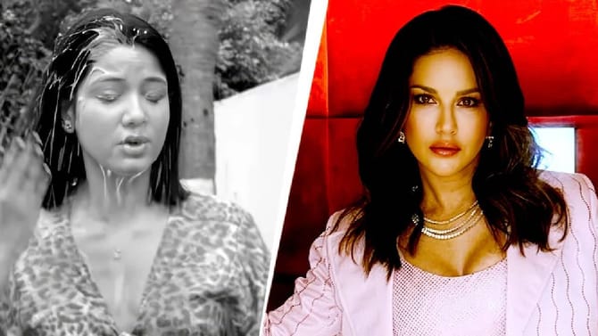 चहा फेकला, झिंज्या उपटल्या..; डेटिंग शोमध्ये चक्रावणारी कॅटफाइट