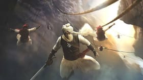 2 तास 15 मिनिटांचा महाराजांचा सिनेमा, 16 पुरस्कार, आता येणार सीक्वेल?.