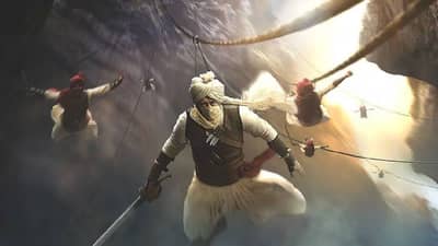 2 तास 15 मिनिटांचा महाराजांचा सिनेमा, 350 कोटींपेक्षा अधिक कमाई, 16 पुरस्कार, आता येणार सीक्वेल?