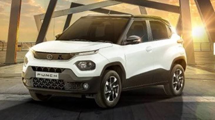 या सर्व बाबी जुळून आल्या तर तुम्हाला फक्त 32 हजार रुपयांचे डाऊन पेमेंट करावे लागेल. यासाठी तुम्हाला 9200 रुपयांचा ईएमआय येईल. पुढच्या 7 वर्षांसाठी तुम्हाला हा ईएमआय भरावा लागेल. 