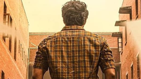 Jana Nayagan Cast Fees: शेवटचा चित्रपट म्हणून अक्षरश: निर्मात्यांचा खिसा कापला; सुपरस्टारच्या मानधनाचा आकडा वाचून व्हाल थक्क!