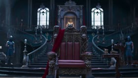 400 कोटी खर्च, 64% तोटा; स्टारच्या चित्रपटाने निर्मात्यांना केलं कंगाल.