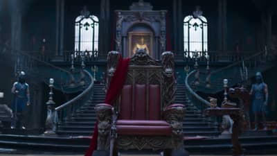 400 कोटींचा खर्च, 64 टक्क्यांहून अधिक तोटा; सुपरस्टारच्या चित्रपटाने निर्मात्यांना केलं कंगाल