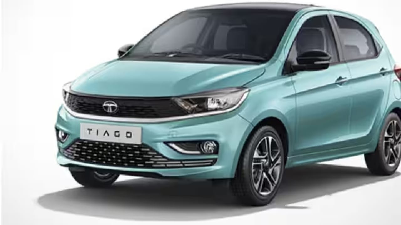 ही कार सीएनजीमध्ये प्रति किलोग्रॅम 28 ते 30 किमी मायलेज देते. या कारची एक्स शोरुम किंमत ही 6.60 लाख रुपये इतकी आहे. ही कार सर्व सामान्य लोकांना परवडणारी कार आहे. 