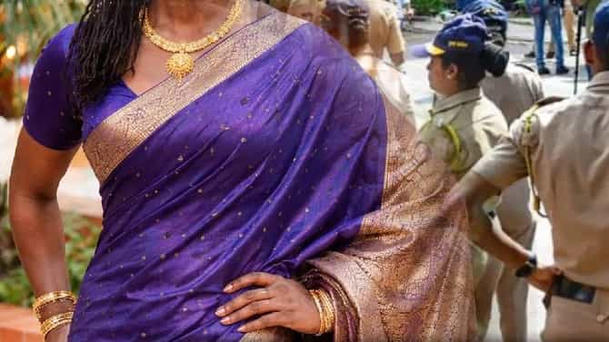 ट्रान्सजेंडरच्या प्रेमात पडला, लग्न केलं... तिनेच 1 लाख देऊन नको ते केलं! काळीज पिळवटून टाकणारी घटना