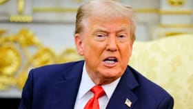 भारत पुढच्या आठवड्यात करणार मोठा धमका, थेट अमेरिकेत जाणवणार हादरा