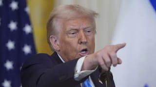 डोनाल्ड ट्रम्प यांना भारताचा जबरदस्त हादरा, 27 देशांनी घेतला सर्वात मोठा निर्णय, आंतरराष्ट्रीय बाजारातून देशासाठी मोठी बातमी