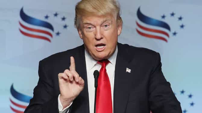 Donald Trump Warns Venezuela : व्हेनेझुएलावर पुन्हा चढवणार हल्ला ? ट्रम्प यांनी ठणकावलं; मोठा इशारा देत म्हणाले..