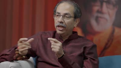 मराठी म्हणजे हिंदू नाही काय? ठाकरे बंधूंचा भाजपला खरमरीत सवाल