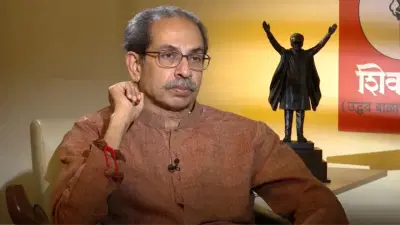 उद्धव ठाकरेंना मनसेचा आणखी एक सर्वात मोठा झटका? मनसे आणि भाजपची युती होणार? बाळा नांदगावकर यांच्या सूचक विधानाने खळबळ