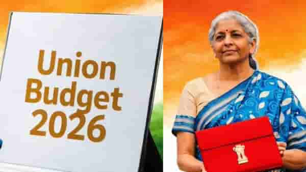 Budget 2026 Time : बजेटसाठी देश सज्ज, यंदा काय असणार खास ? घरबसल्या इथे LIVE पाहता येणार अर्थसंकल्प