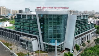 वसई-विरारचा महापौर कधी निवडला जाणार? तारीख ठरली; 6 दिग्गज मैदानात, कोणाची वर्णी लागणार?