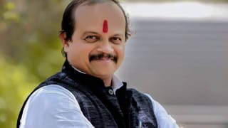 या भीतीने प्रमुख नगरसेवकांना पाडण्यात आले - वसंत मोरे यांचा गंभीर आरोप