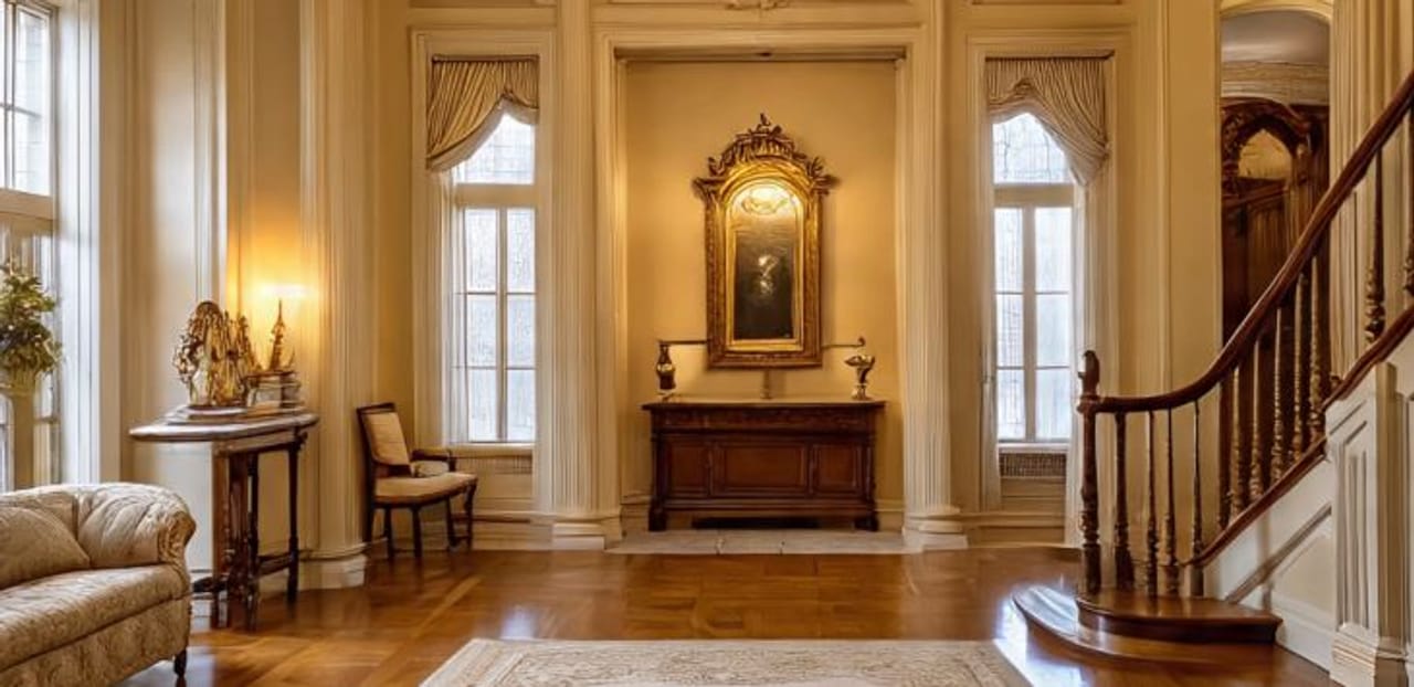 अनेकदा तुम्ही दिवसरात्र मेहनत करता परंतु तुमच्या हातात पैसे टिकत नाहीत. एकदा हातात आलेला पगार संपायला वेळ नाही. परिणामी कितीही कष्ट केले तरी तुमच्याकडे पैशांची चणचण कायमच असते. अशा स्थितीत तुमच्या वास्तूत दोष असू शकतो. वास्तूशास्त्रानुसार हे दोष दूर करता येऊ शकतात.