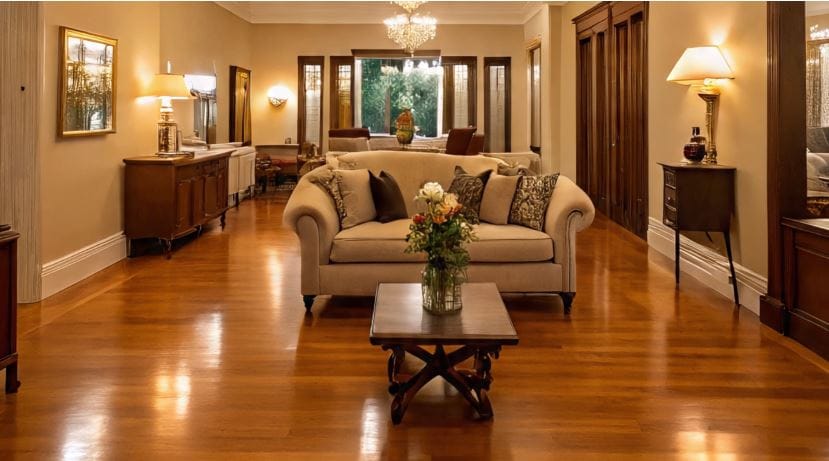 घरात तिजोरी चुकीच्या दिशेने असेल तर माता लक्ष्मी नाराज होते आणि पैसे टिकत नाहीत. त्यामुळे वास्तूशास्त्राच्या नियमानुसार तिजोरी उत्तर किंवा पूर्व दिशेला असावी. तिजोरीच्या पुढे आरसा कधीच नसावा. तिजोरीत श्री यंत्र ठेवावे. यामुळे घरातील लक्ष्मी घरातच राहील.