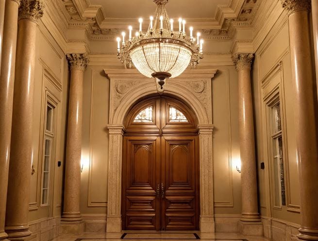 Disclaimer: वरच्या लेखातील माहिती ही प्राथमिक स्वरुपाची आहे. आम्ही या माहितीची पुष्टी करत नाही किंवा समर्थनही देत नाही. या लेखाच्या माध्यमातून अंधश्रद्धा पसरवण्याचा आमचा उद्देश नाही. वरच्या लेखात दिलेल्या माहितीवरून कोणताही निर्णय घेण्याआधी त्या-त्या क्षेत्रातील तज्ज्ञांचा सल्ला आवश्य घ्या.