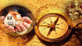 झटक्यात दूर होईल वास्तुदोष, फक्त मंगळवारी आणि शनिवारी करा हा सोपा उपाय.