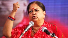 महिलांना पुरुषांपेक्षा तीन पट अधिक... माजी मुख्यमंत्र्यांनी काय म्हटलं.