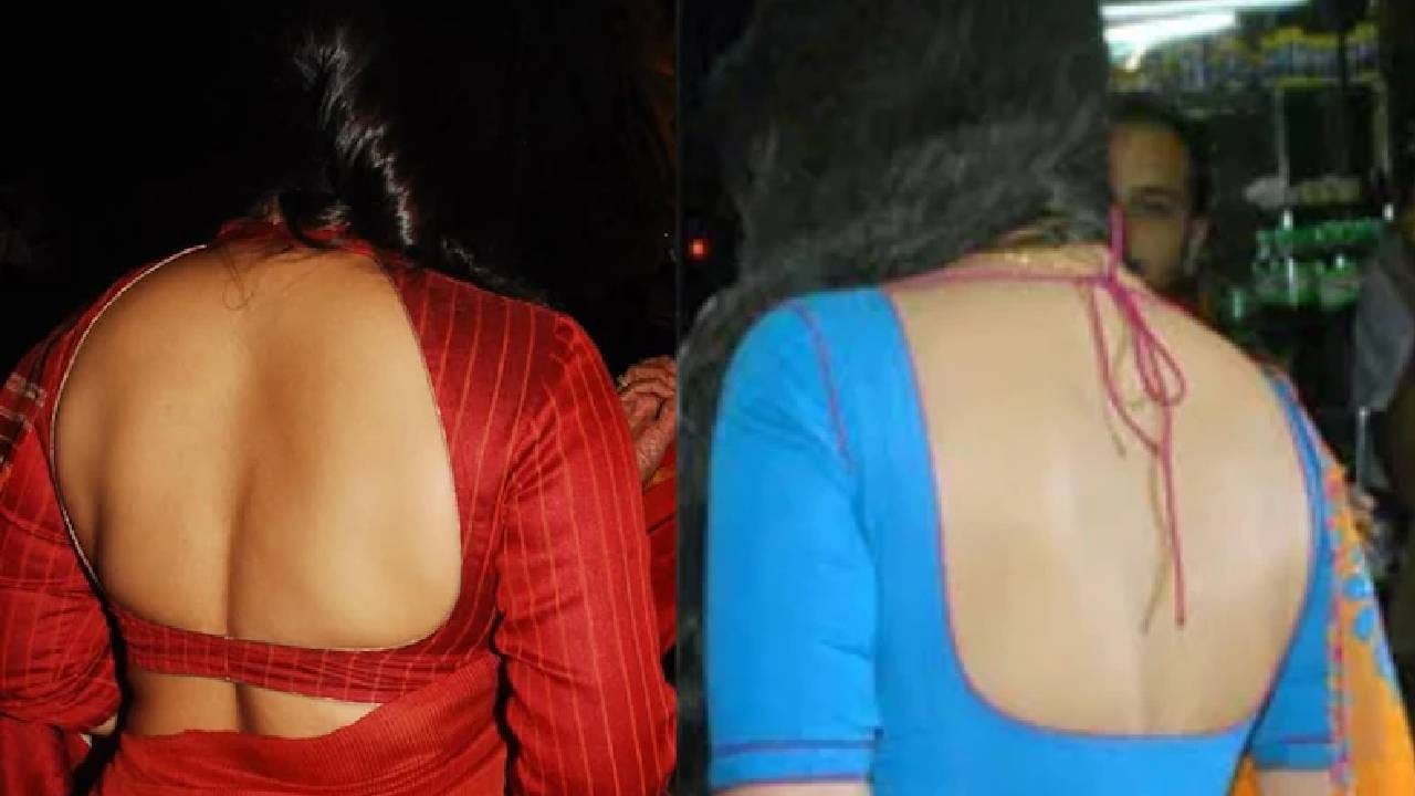 आपली ओळख सिद्ध करण्याच्या निर्धाराने जेव्हा या अभिनेत्रीने मोठ्या पडद्यावर पाऊल ठेवलं, तेव्हा कोणीच विचार केला नव्हता की ही पुढे जाऊन एवढी मोठी स्टार बनेल आणि अख्ख्या इंडस्ट्रीला आव्हान देईल. करिअरच्या सुरूवातीला टीव्ही, प्रादेशिक चित्रपट आणि हिंदी चित्रपटांमध्ये वारंवार नकार मिळूनही ती प्रयत्न करत राहिली. पण तिला जेव्हा मोठा चित्रपट मिळाला तेव्हा तिच्या कथेला नवं वळण मिळालं. या चित्रपटात तिने 29 वर्षांनी मोठ्या सुपरस्टारसोबत रोमान्स केला. ही खूप मोठी जोखीम होती.  चित्रपट रिलीज होण्यापूर्वीच तिच्यावर खूप टीका झाली, तिचं करिअर संपलं  असंही सुनावण्यात आलं. पण तिच्या ज्या भूमिकेवर टीका झाली, त्यासाठीच नंतर तिचं खूप कौतुकही झालं. (Photos : Social Media)