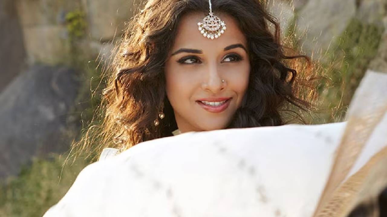 या चित्रपटातील भूमिकेसाठी विद्याचं खूप कौतुक झालं. तिला राष्ट्रीय पुरस्कारासहित इतरही अनेक पुरस्कार मिळाले. विशेष म्हणजे  हा चित्रपट प्रदर्शित झाला तेव्हा विद्याची फी फक्त 1.5 कोटी होती, परंतु चित्रपटाच्या यशानंतर तिचे मानधन दुप्पट झाले. त्यानंतर तिला सलग चित्रपट मिळू लागले. द डर्टी पिक्चर नंतर, विद्या ही कहानी, हमारी अधुरी कहानी, मिशन मंगल, आणि भूल भुलैया 3 सारख्या चित्रपटांमध्ये दिसली. 