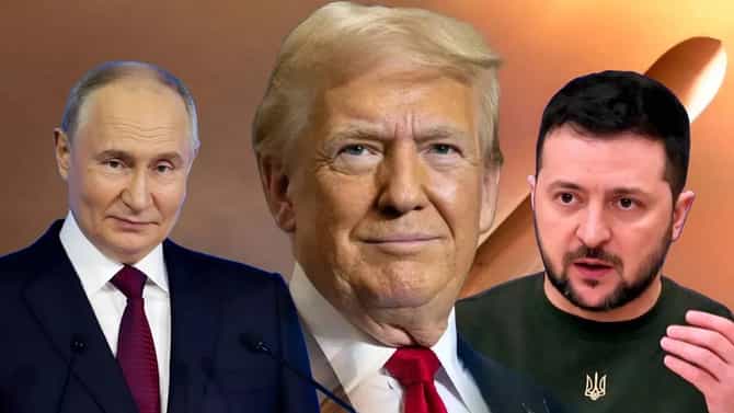 Vladimir Putin Home Attack : अमेरिकेतील गुप्त रिपोर्टने खळबळ, पुतीन यांच्या घरावरील हल्ल्याबाबत धक्कादायक माहिती समोर; आता थेट युद्ध...