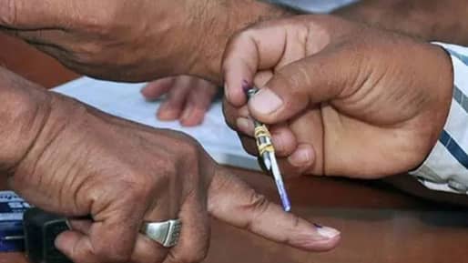 Maharashtra Election 2026 Voting : महापालिका निवडणुकांसाठी मतदानाला सुरूवात, बँका सुरू की बंद?, आज काय काय राहणार चालू ?