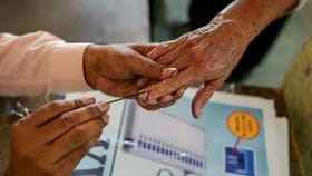 स्थानिक स्वराज्य संस्थांच्या निवडणुका पुढे ढकणार? समोर आलं मोठं कारण.