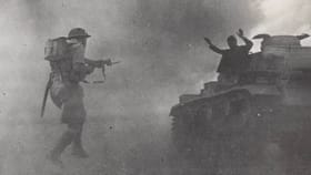 जग हादरलं! युद्धाची तयारी सुरू... पंतप्रधानांचा थेट संदेश, जगात मोठी...