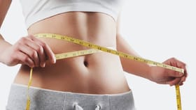 वजन कमी करताना तुमच्याकडूनही होत आहे ही मोठी चूक, आजपासूनच....