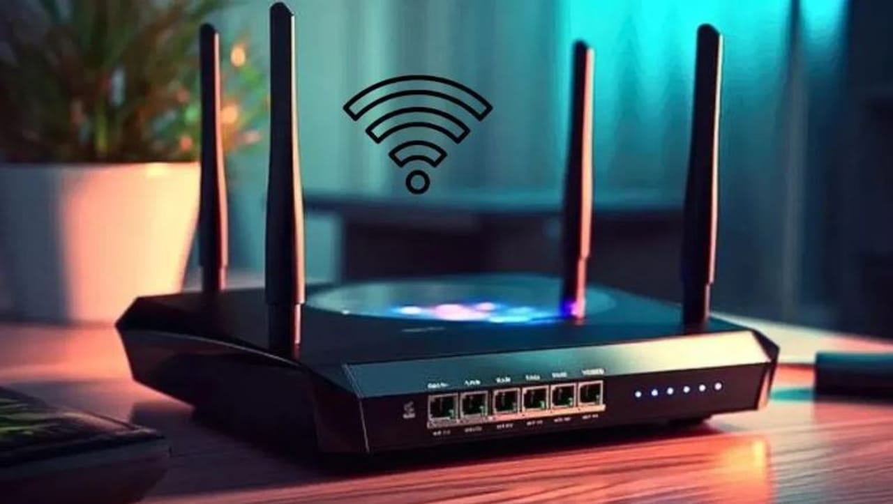 आजघडीला 5जी चा जमाना आहे. 5 जी नेटवर्कच्या जोरावर आता संपूर्ण जग तळहाताएवढ्या मोबाईलमध्ये आले आहे. आपण अवघ्या काही सेकंदांत जगात कोणत्याही भागात संपर्क साधू शकतो. विशेष म्हणजे क्षणाचाही विलंब न लावता हा संपर्क प्रस्थापित होतो. 